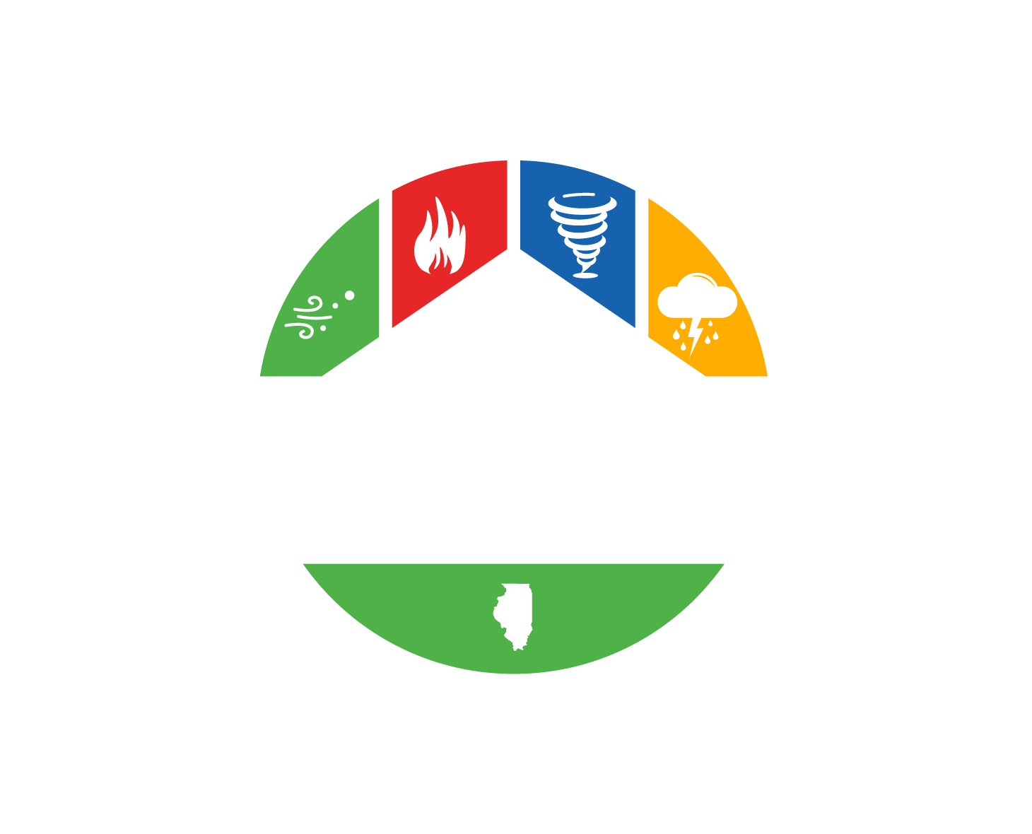 Chicago Insurance Restoration LLC